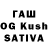 Экстази Cube Taqiuddin Ibrahim