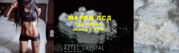 гашик Заводоуковск