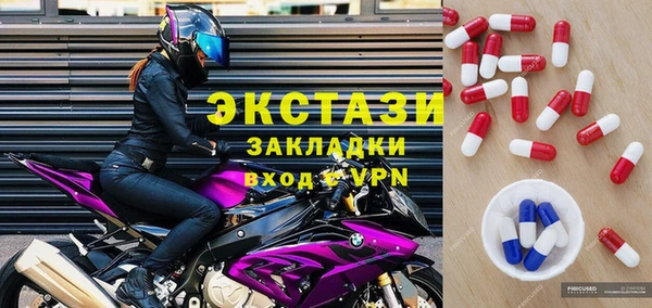 гашик Заводоуковск