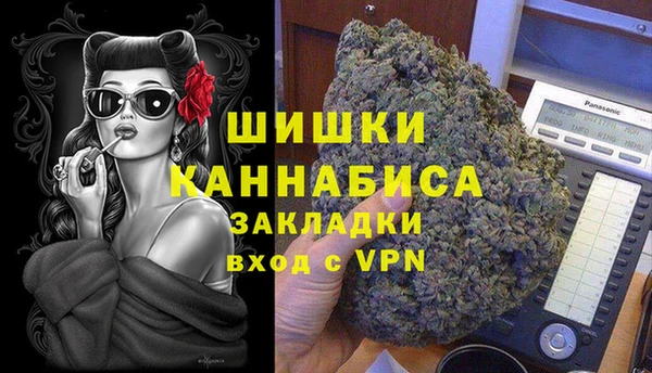 первитин Каменка