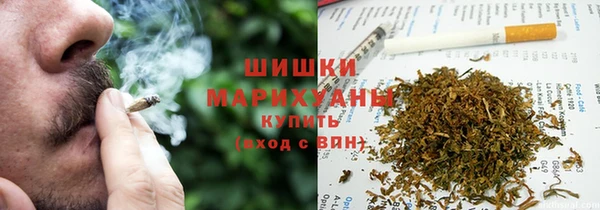скорость Зеленодольск
