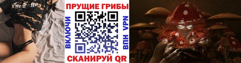 цена наркотик  Белокуриха  Галлюциногенные грибы прущие грибы 
